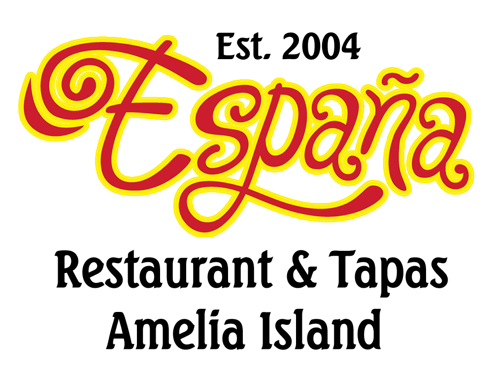 Espana
